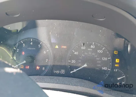 2011 Lexus Rx 350 z USA, uszkodzony, nr VIN 2T2BK1BA8BC115237